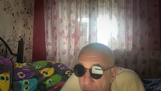 StellarTeam online show from 14, 12, 2025