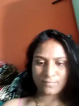 Mummy69mo online show from 22, 4, 2026