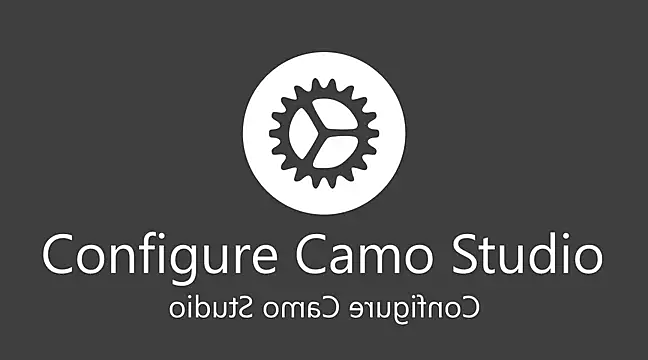 konika29 online show from 16, 1, 2025