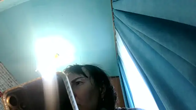 luhia5 online show from 8, 7, 2026