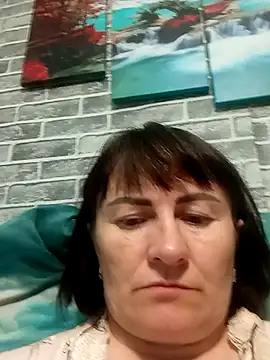 luhia5 online show from 11, 7, 2026
