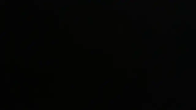 nethmisanjanaa online show from 6, 2, 2026