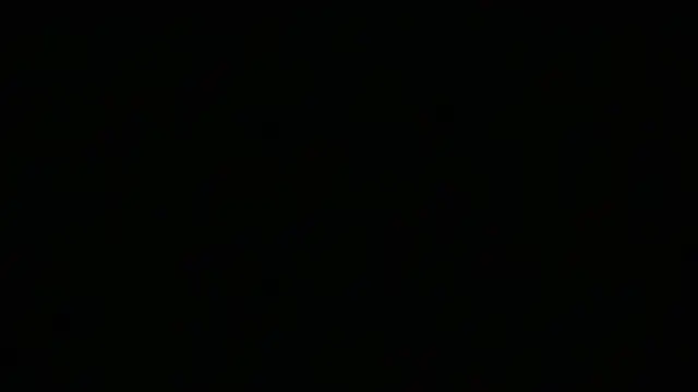 nethmisanjanaa online show from 5, 2, 2026