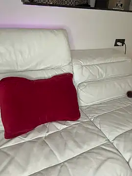 belquiis online show from 7, 2, 2026