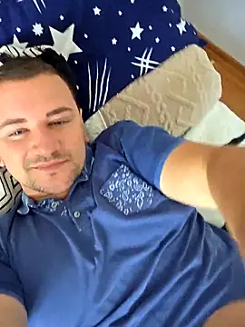 Snapshot of KarlosCarutox chatting on 21, 9, 2025 KarlosCarutox online show from 21, 9, 2025