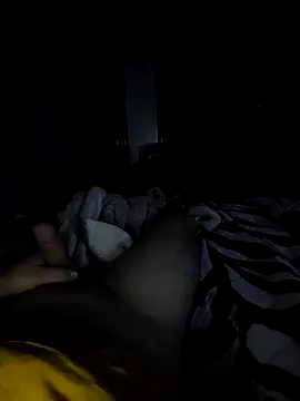 Snapshot of KarlosCarutox chatting on 24, 9, 2025 KarlosCarutox online show from 24, 9, 2025