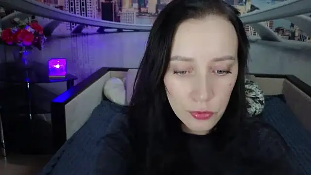 MonikaSweetXXX online show from 3, 2, 2025