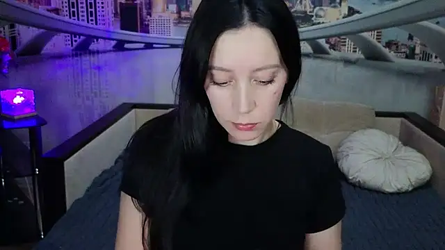 MonikaSweetXXX online show from 10, 2, 2025