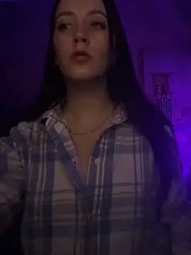 MonikaSweetXXX online show from 24, 9, 2025