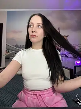MonikaSweetXXX online show from 9, 2, 2025