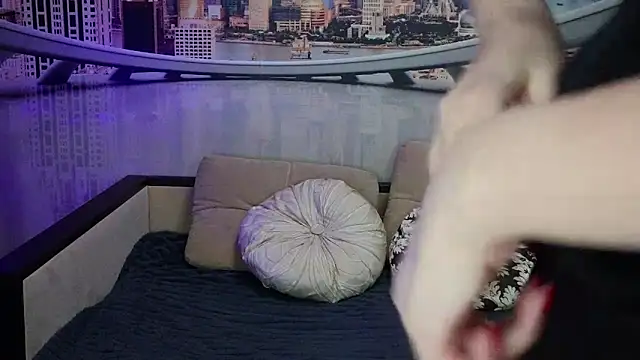 MonikaSweetXXX online show from 8, 3, 2025