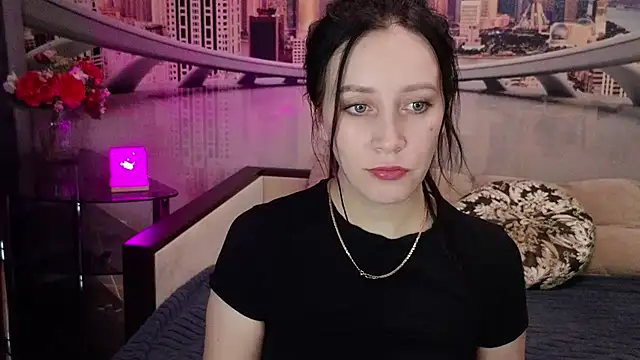 MonikaSweetXXX online show from 3, 3, 2025