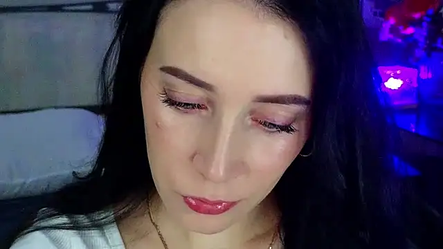 MonikaSweetXXX online show from 25, 9, 2025