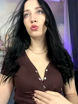 MonikaSweetXXX online show from 3, 10, 2025