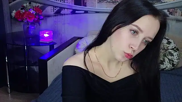MonikaSweetXXX online show from 29, 1, 2025