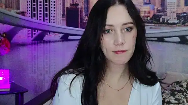 MonikaSweetXXX online show from 14, 3, 2025