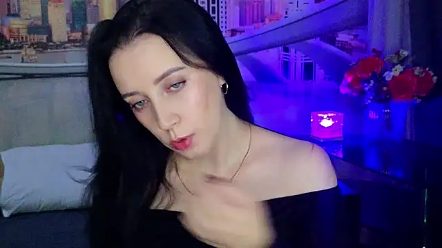 MonikaSweetXXX online show from 29, 9, 2025
