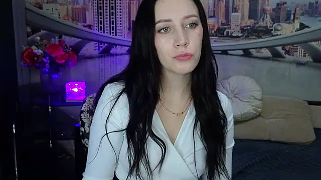 MonikaSweetXXX online show from 18, 3, 2025