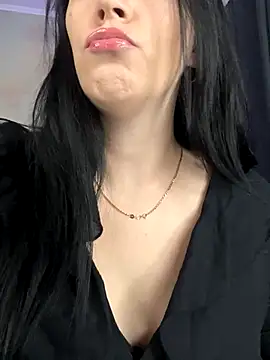 MonikaSweetXXX online show from 19, 9, 2025