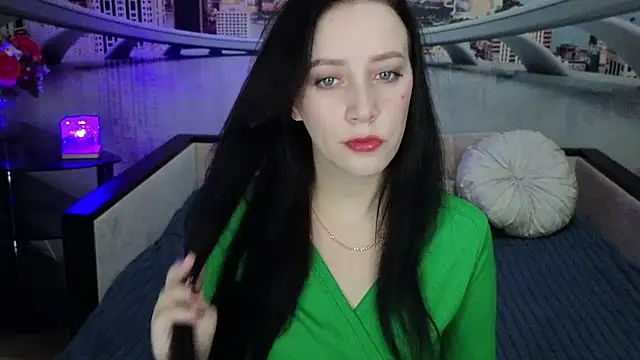 MonikaSweetXXX online show from 5, 2, 2025