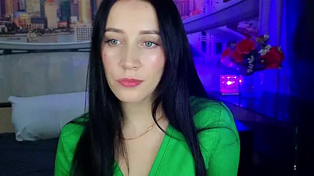 MonikaSweetXXX online show from 30, 9, 2025