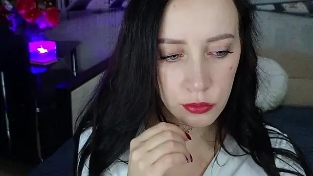 MonikaSweetXXX online show from 21, 3, 2025