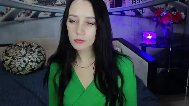 MonikaSweetXXX online show from 31, 1, 2025