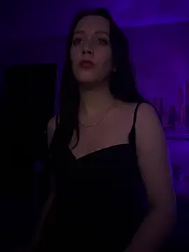 MonikaSweetXXX online show from 19, 3, 2025
