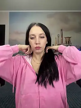 MonikaSweetXXX online show from 5, 1, 2025
