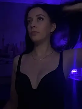 MonikaSweetXXX online show from 23, 9, 2025