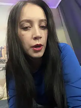 MonikaSweetXXX online show from 25, 1, 2025