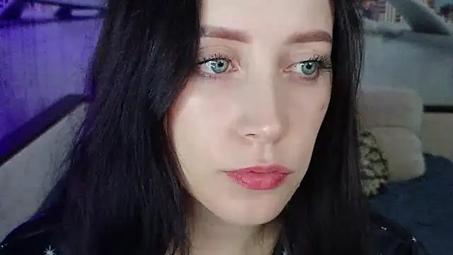 MonikaSweetXXX online show from 13, 3, 2025