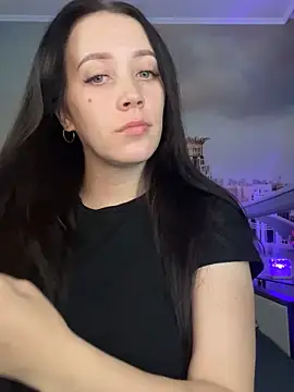 MonikaSweetXXX online show from 10, 9, 2025