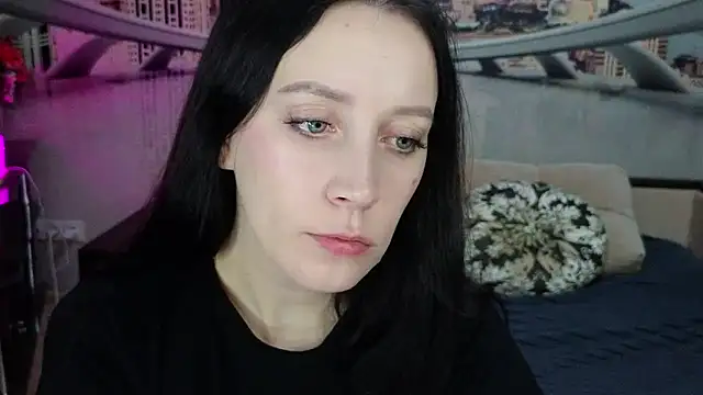 MonikaSweetXXX online show from 2, 3, 2025