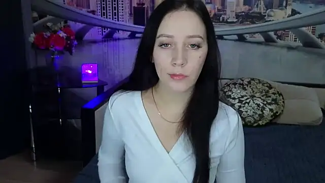 MonikaSweetXXX online show from 3, 2, 2025