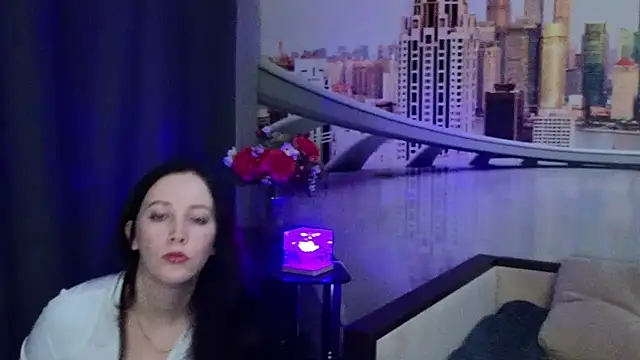 MonikaSweetXXX online show from 5, 3, 2025