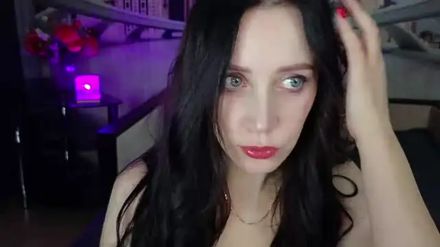 MonikaSweetXXX online show from 14, 3, 2025