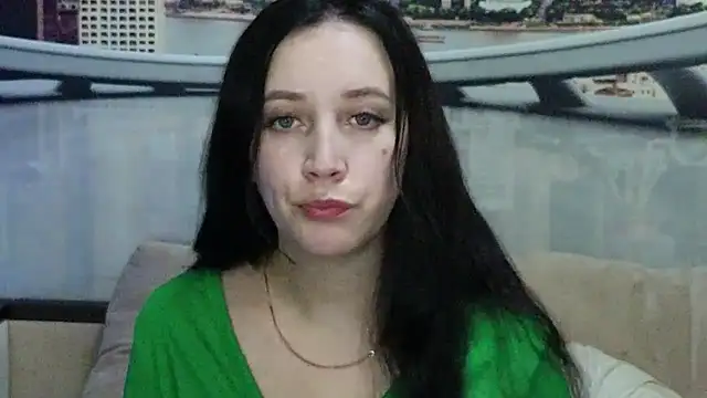 MonikaSweetXXX online show from 12, 1, 2025