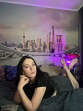 MonikaSweetXXX online show from 22, 1, 2025