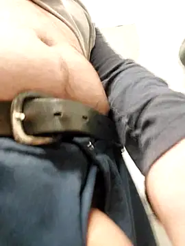 QcMisterv13 online show from 19, 12, 2025