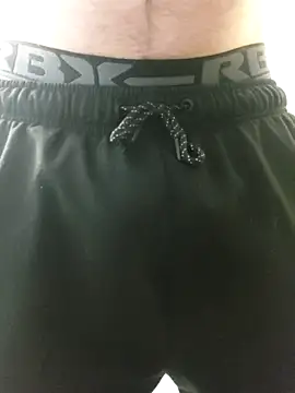 Snapshot of QcMisterv13 chatting on 22, 10, 2025 QcMisterv13 online show from 22, 10, 2025