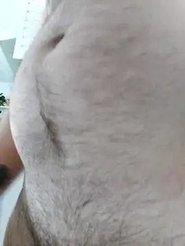 Snapshot of QcMisterv13 chatting on 14, 11, 2025 QcMisterv13 online show from 14, 11, 2025