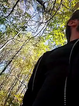 Snapshot of QcMisterv13 chatting on 17, 10, 2025 QcMisterv13 online show from 17, 10, 2025