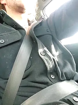 QcMisterv13 online show from 8, 3, 2026