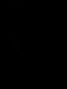 Snapshot of QcMisterv13 chatting on 7, 10, 2025 QcMisterv13 online show from 7, 10, 2025