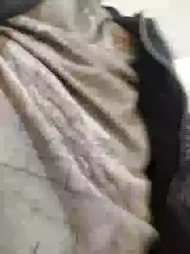 Snapshot of QcMisterv13 chatting on 17, 11, 2025 QcMisterv13 online show from 17, 11, 2025