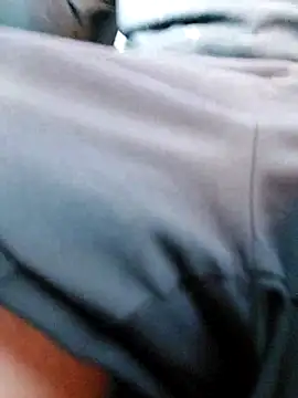 Snapshot of QcMisterv13 chatting on 28, 10, 2025 QcMisterv13 online show from 28, 10, 2025