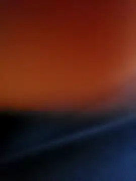 Snapshot of QcMisterv13 chatting on 5, 11, 2025 QcMisterv13 online show from 5, 11, 2025