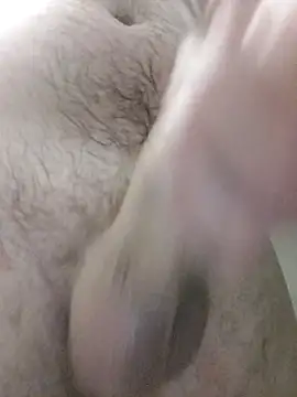 QcMisterv13 online show from 12, 2, 2026