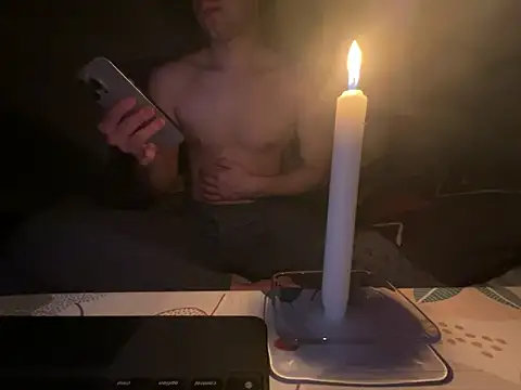 sweetspider35 online show from 2, 2, 2025